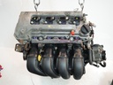 MTD-500927-4