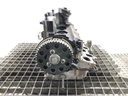 STARK-617100-3