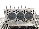 STARK-617100-4