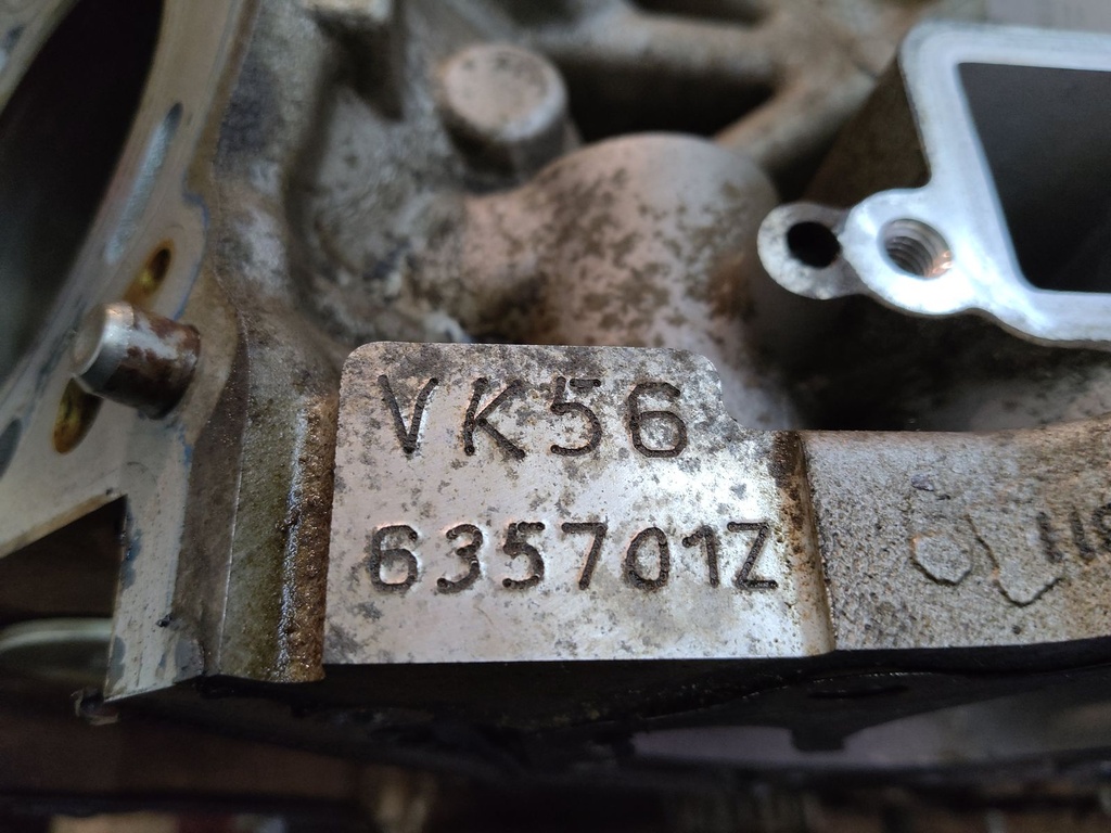 MTD-517800-3