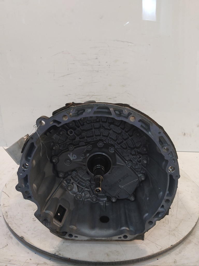 MTD-525742-1