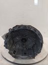 MTD-525742-1