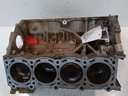 MTD-517800-6