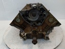 MTD-517800-7