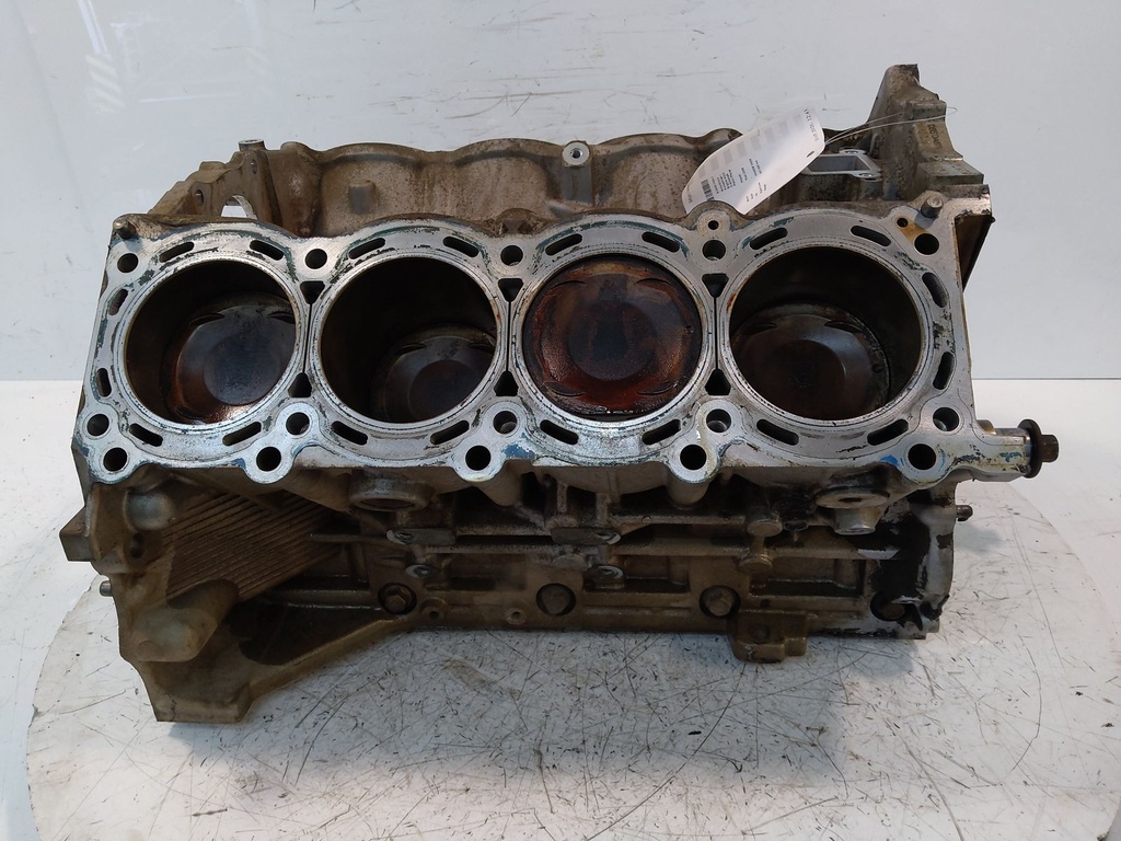 MTD-517800-8