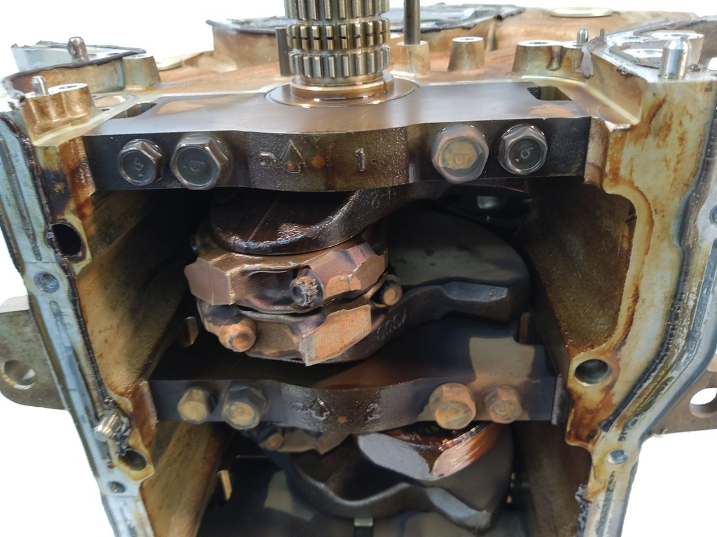MTD-517800-9