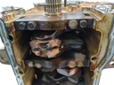 MTD-517800-9