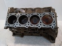 MTD-517800-10