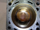 MTD-517800-11