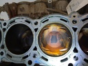 MTD-517800-12