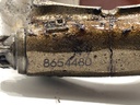 STARK-828115-4