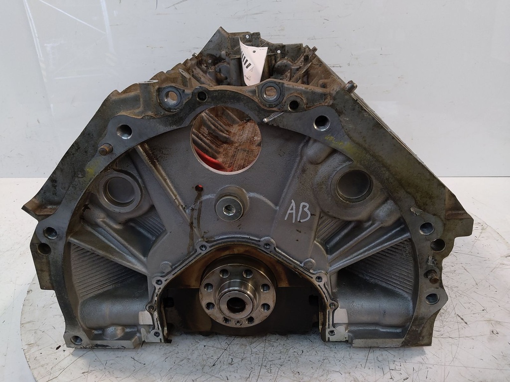 MTD-517800-15