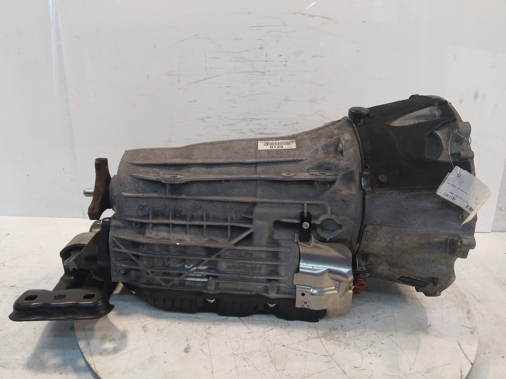 MTD-525742-2