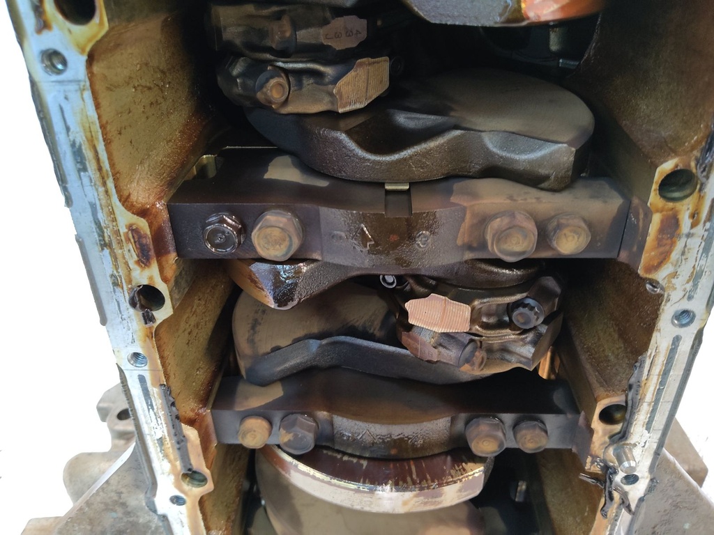 MTD-517800-16