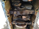MTD-517800-16