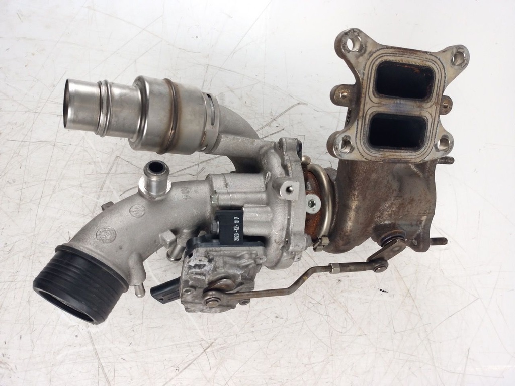 MTD-433180-2