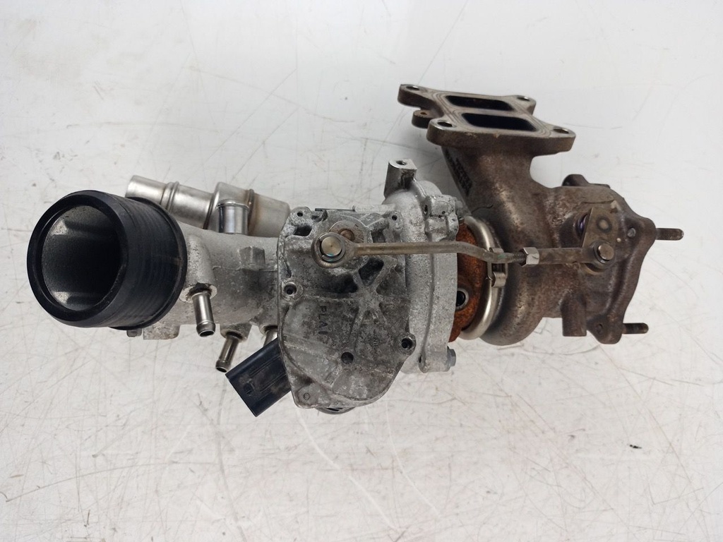 MTD-433180-3