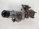 MTD-433180-3