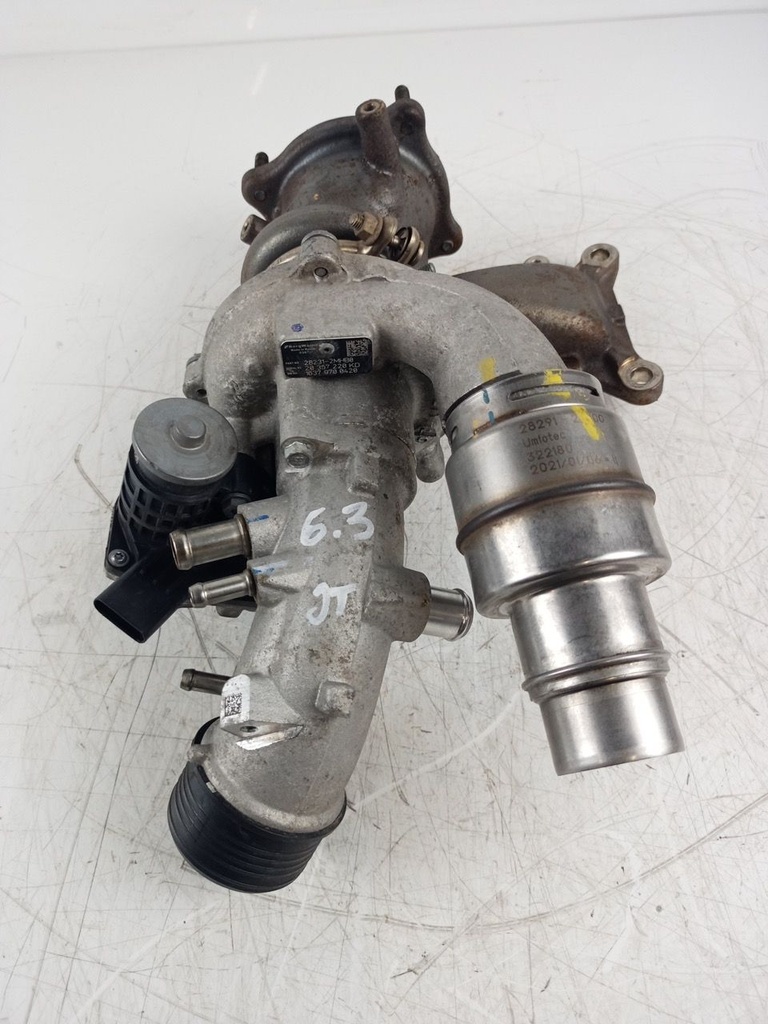 MTD-433180-4