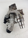 MTD-433180-4