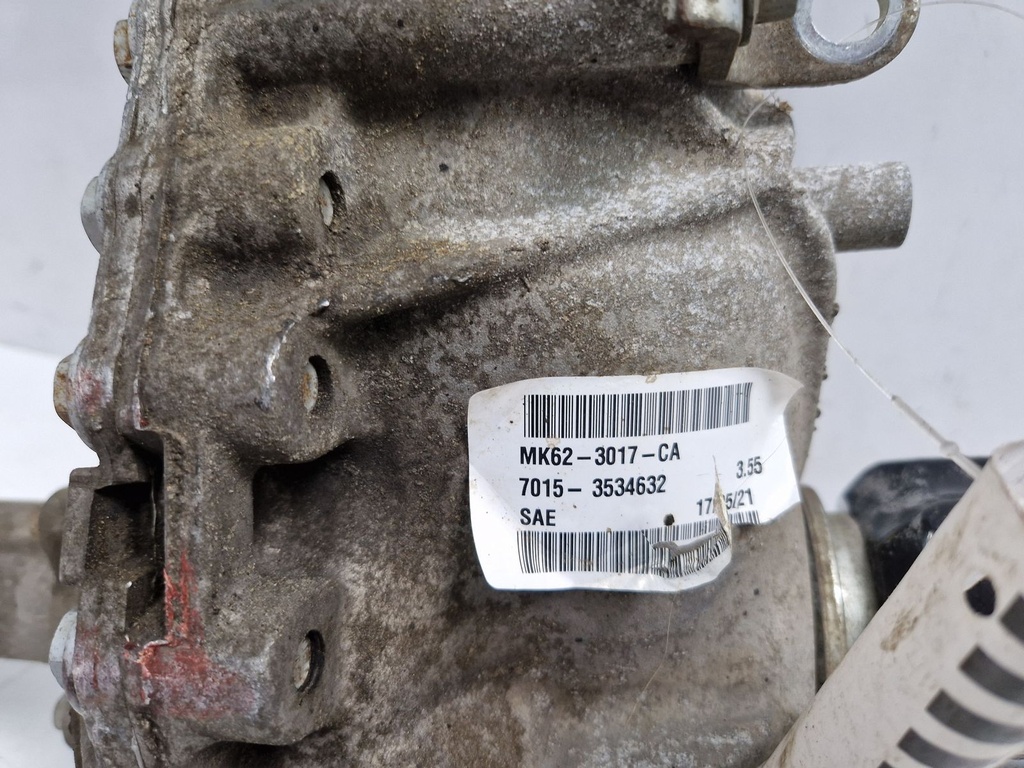 MTD-500006-1