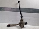 MTD-500006-3