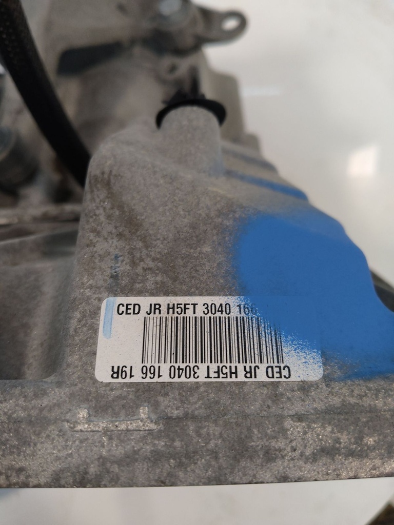 MTD-518421-1