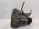 MTD-518421-2