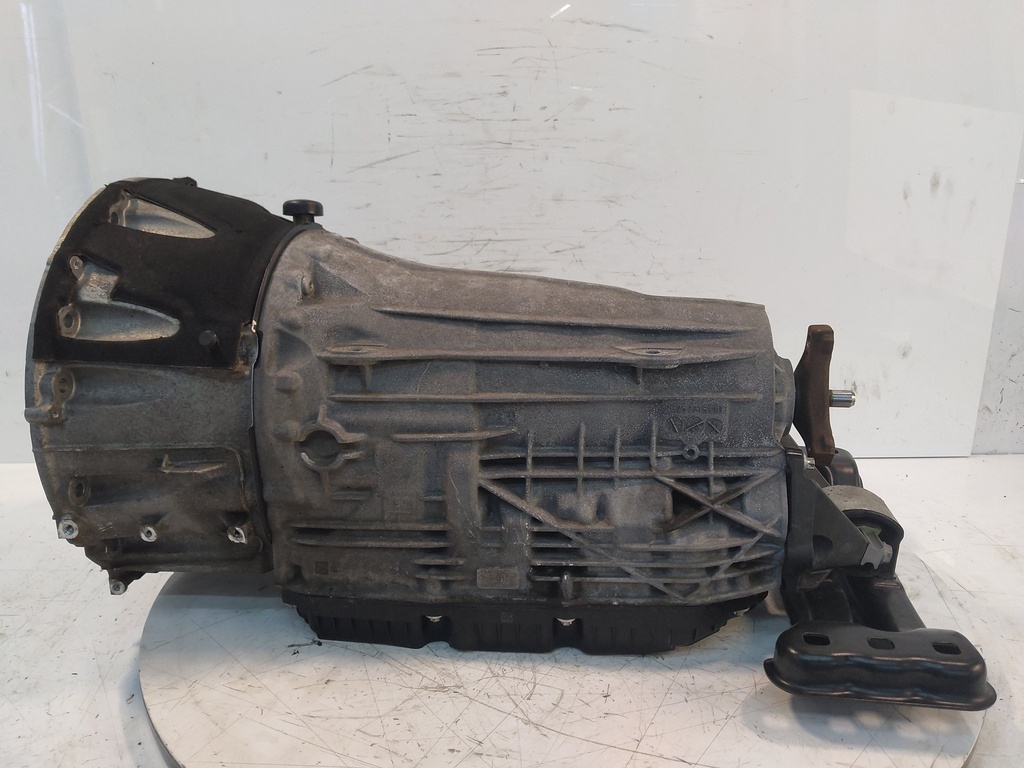 MTD-525742-3