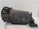 MTD-525742-3