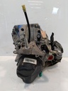 MTD-518421-3