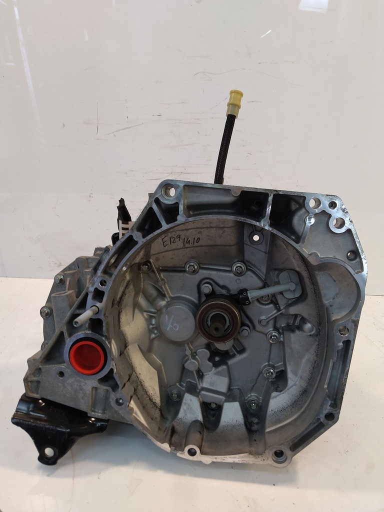 MTD-518421-4