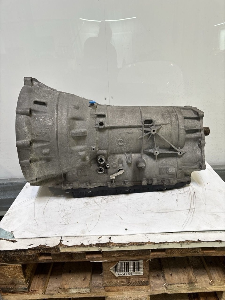MTD-499359-3