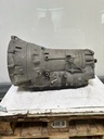 MTD-499359-3