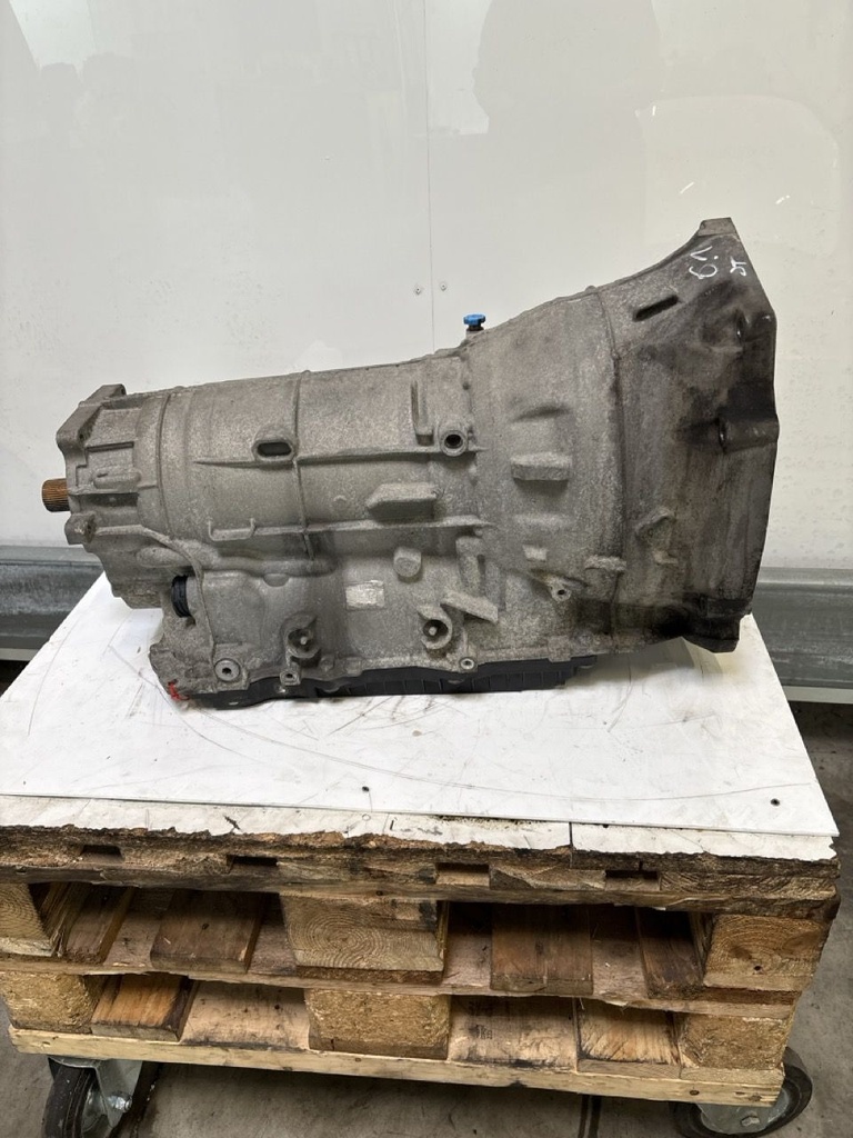 MTD-499359-4