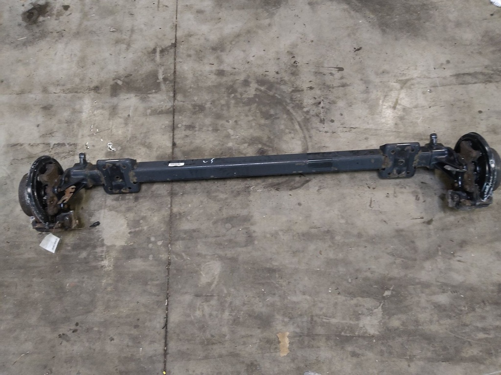 MTD-514994-1