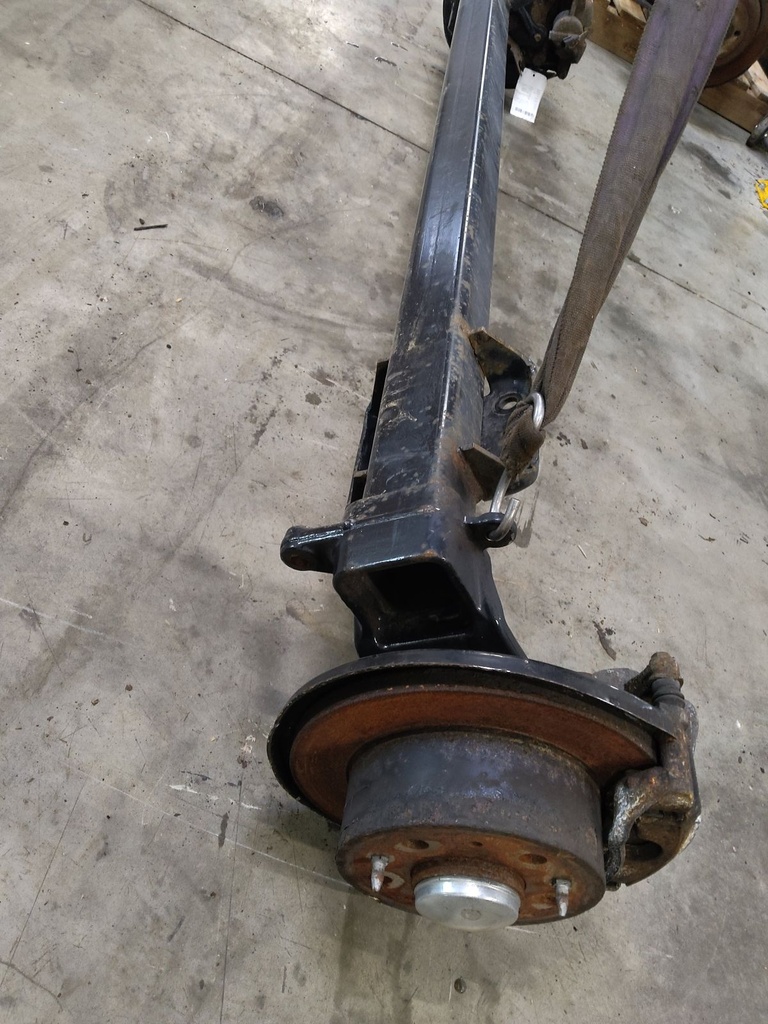 MTD-514994-2