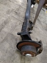 MTD-514994-2
