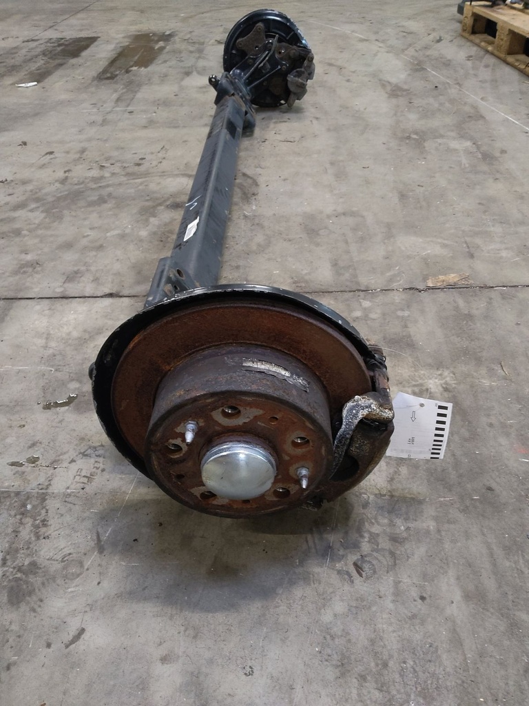 MTD-514994-3