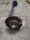MTD-514994-3