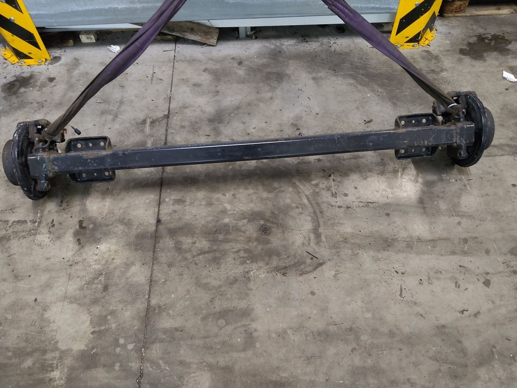 MTD-514994-4