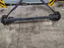MTD-514994-4