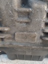 MTD-525742-4