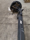 MTD-514994-5