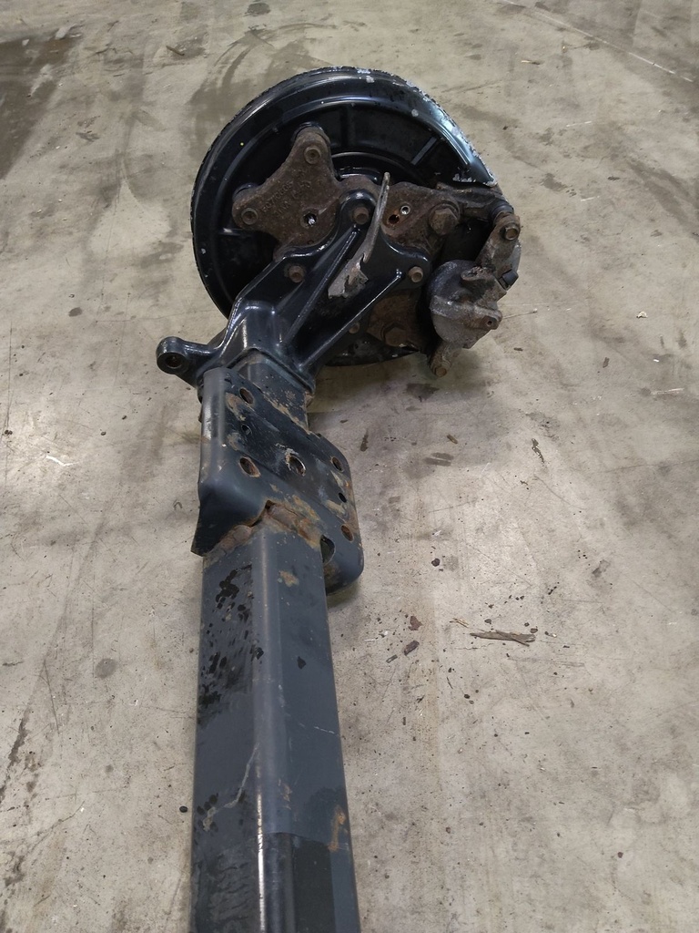 MTD-514994-6