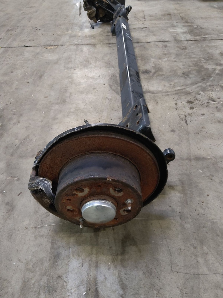 MTD-514994-7