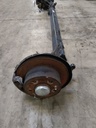 MTD-514994-7