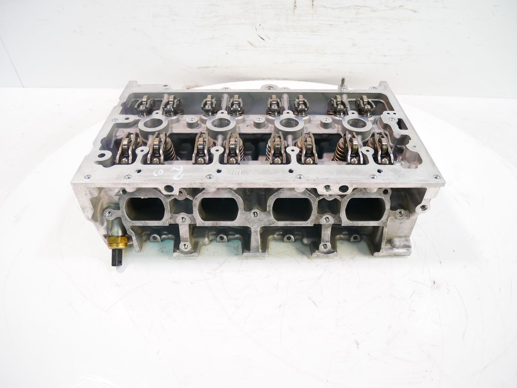 MTD-403369-1