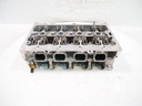 MTD-403369-1