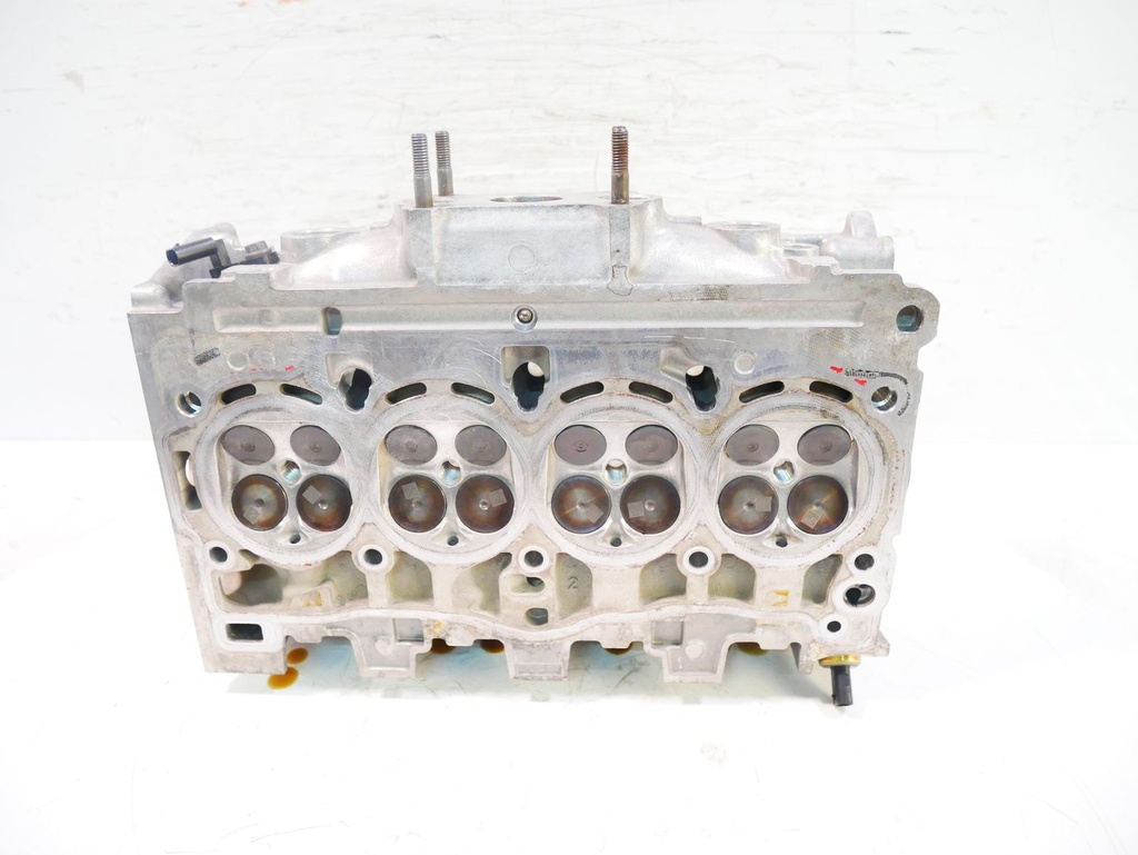 MTD-403369-2